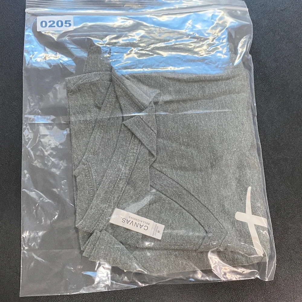 Gray 'Sweet as Apple Pi' V-Neck T-Shirt Graphic T-shirt Math Shirt - Picture 4 of 4